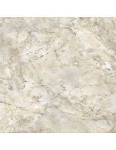 CERAMICA VENECIA GRIS 1° 43 X 43 (2,2M2 POR CAJA) CAÑUELAS