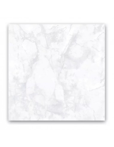 CERAMICA BARILOCHE BG 3° 37 X 37 (2,3M2 POR CAJA) CAÑUELAS
