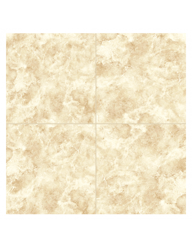 NIZA BEIGE 2° 37 X 37(2,3M2 POR CAJA) CAÑUELAS