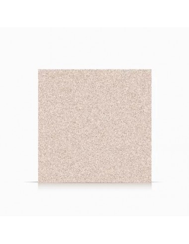 GRANITO BEIGE 1° 37 X 37 (2,3M2 POR CAJA) CAÑUELAS
