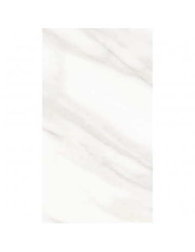 CERÁMICA CALACATTA BRI 1° 32 X...