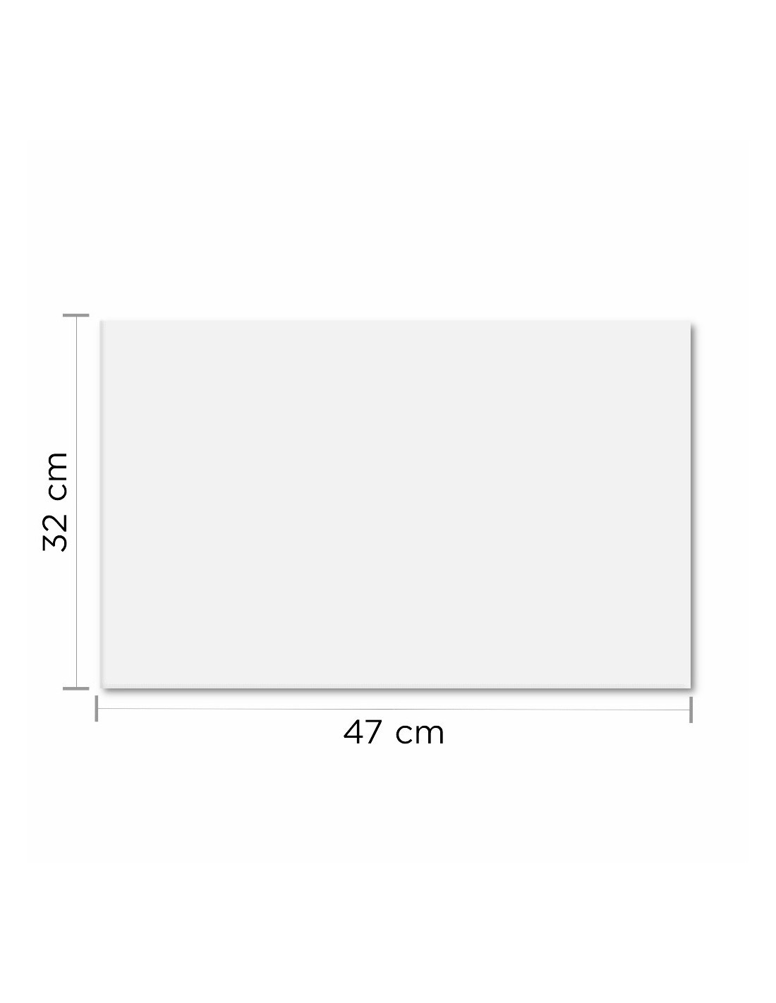 bianco-mate-1-32-x-47-2-3m2-por-caja-ca-uelas