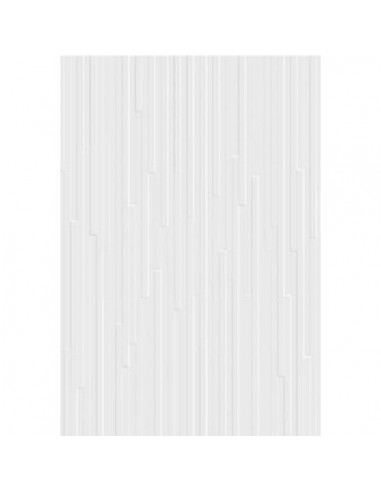CERÁMICA FRAGA BLANCO 1° 32 X 47(2,3M2 POR CAJA) CAÑUELAS