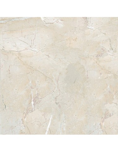 BOTTICINO BG 2° 50 X 50 (2,3M2 POR...