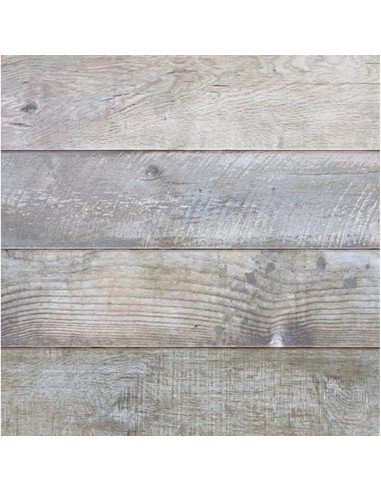 BOLOGNA GRIS 2° 50 X 50 (2,3M2 POR...