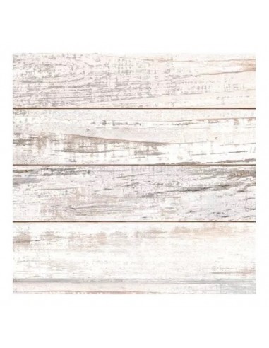 BOLOGNA TIZA 2° 50 X 50 (2,3M2 POR...