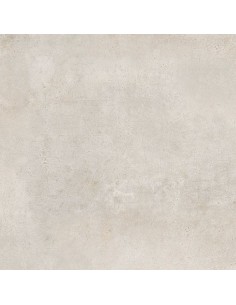 RIMINNI BEIGE 1° 50 X 50...