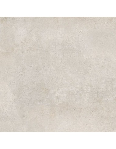 RIMINNI BEIGE 2° 50 X 50 (2,3M2 POR...