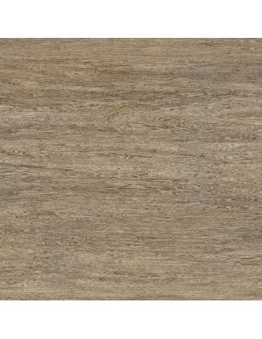 IMOLA TABACO 2° 50 X 50 (2,3M2 POR CAJA) CAÑUELAS