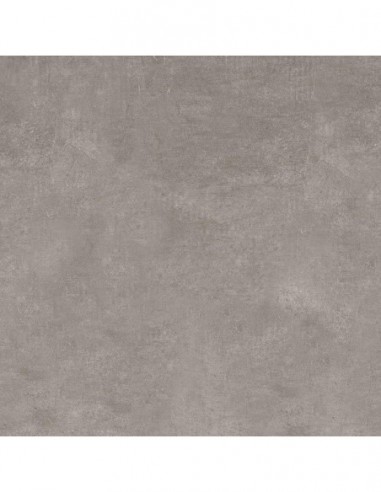 CERÁMICA VARESE GR 2° 61,5 X 61,5 (1,9M2 POR CAJA) RECTIFICADO CAÑUELAS