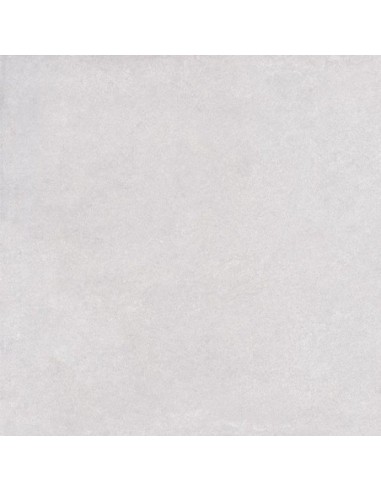 VARESE TIZ 1° 61,5 X61,5 (1,9M2 POR...