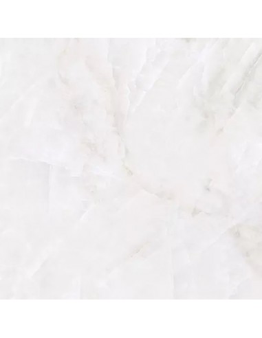 CERAMICA ONIX 2° 61,5 X 61,5 (1,9M2...