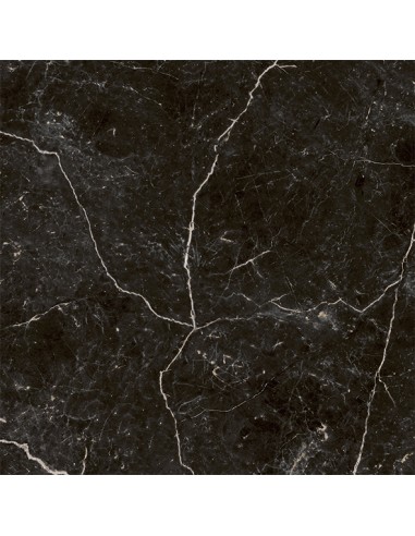 CERÁMICA NERO 1° 61,5 X 61,5 (1,9M2 POR CAJA) RECTIFICADO CAÑUELAS