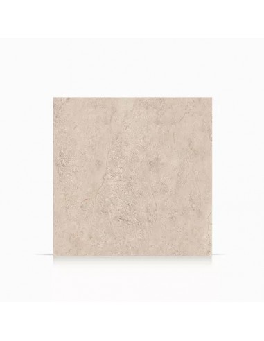 CERÁMICA LEVANTE BG 2° 61,5X61,5...