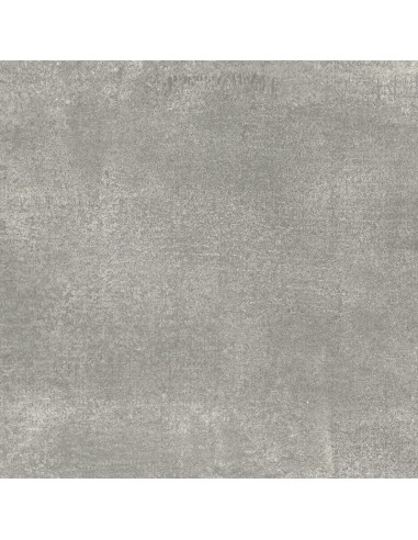 CERAMICA URBINO 2° 61,5 X 61,5 (1,9M2 POR CAJA) RECTIFICADO CAÑUELAS