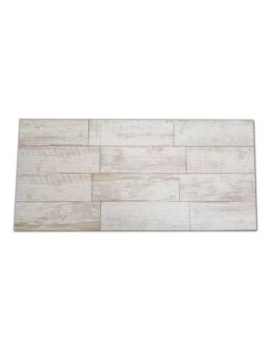 CERÁMICA MACERATA 1° 20 X 62 (1,75M2 POR CAJA) RECTIFICADO CAÑUELAS
