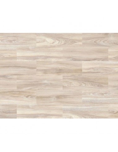 UDINE 2° 20 X 62 (1,75M2 POR CAJA)...