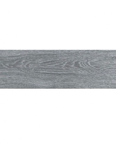 VICENZA 2° 20 X 62 (1,75M2 POR CAJA)...