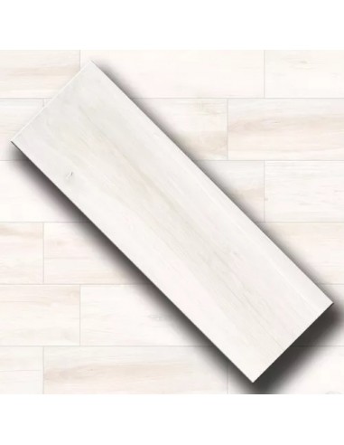 CERÁMICA PIEMONTE 1° 20 X 62 (1,75M2...