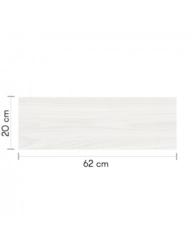 UMBRIO 2° 20 X 62 (1,75M2 POR CAJA)...