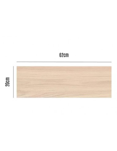 TIVOLI 1° 20 X 62 (1,75M2 POR CAJA)...