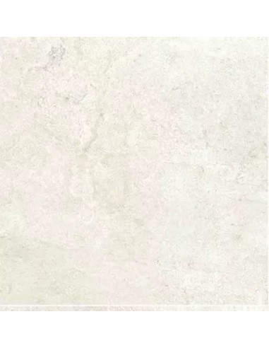 PORCELANATO DUNE 1Â° 60 X 60 (1,42M2 POR CAJA) TENDENZA
