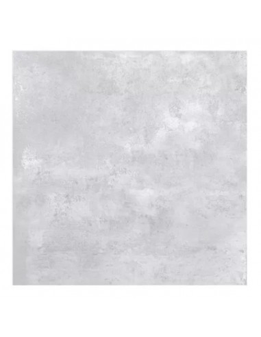 PORCELANATO FOG 2Â° 60 X 60 (1,42M2 POR CAJA) TENDENZA