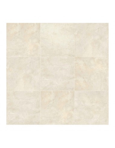 PORCELANATO LIMESTONE 1Â° 60 X 60 (1,42M2 POR CAJA) TENDENZA