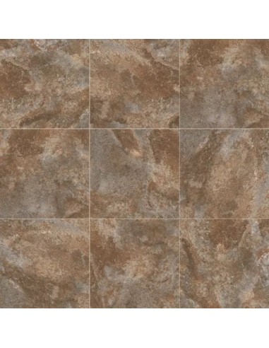 PORCELANATO AGATE 2Â° 60 X 60 (1,42M2 POR CAJA) TENDENZA