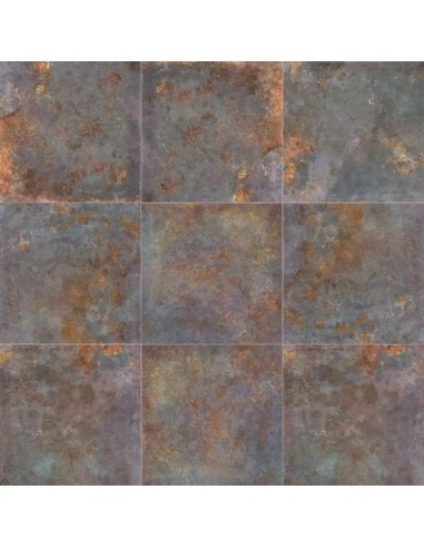 PORCELANATO TOURMALINE 1Â° 60 X 60 (1,42M2 POR CAJA) TENDENZA