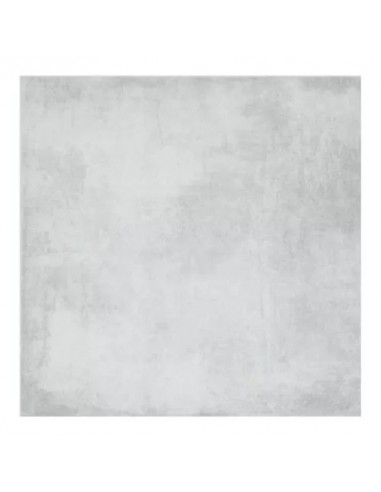 PORCELANATO TEMPEST 1Â° 60 X 60 (1,42M2 POR CAJA) TENDENZA