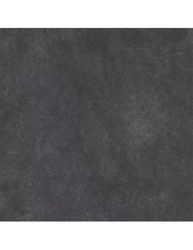 PORCELANATO BLACK CEMENT 1Â° 60 X 60 (1,42M2 POR CAJA) TENDENZA