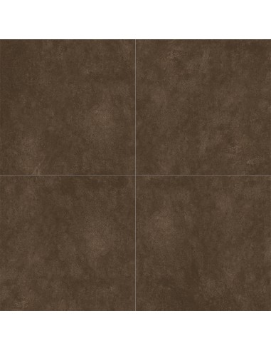 PORCELANATO JASPER 1Â° 60 X 60 (1,42M2 POR CAJA) TENDENZA