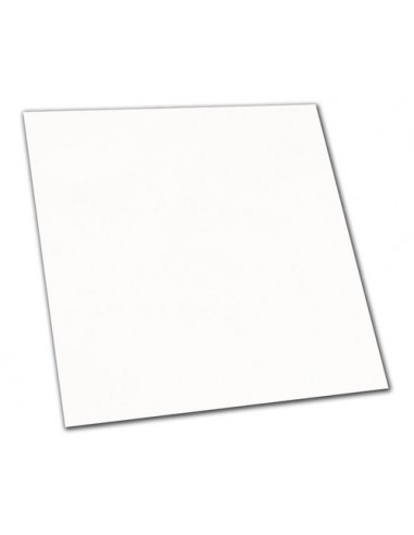 PORCELANATO CAST 1Â° 60 X 60 (1,42M2 POR CAJA) TENDENZA