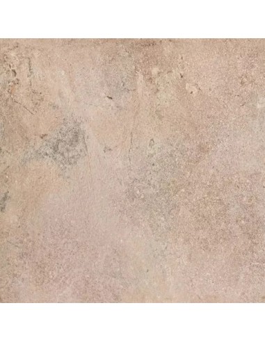 PORCELANATO IVORY 1Â° 60 X 60 (1,42M2 POR CAJA) TENDENZA