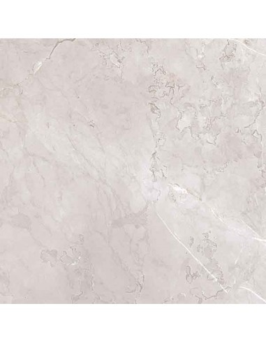 PORCELANATO ZIRCON 2Â° 60 X 60 (1,42M2 POR CAJA) TENDENZA