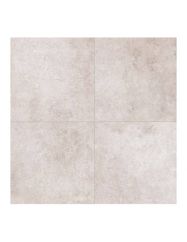 PORCELANATO MOONSTONE 2Â° 60 X 60 (1,42M2 POR CAJA) TENDENZA