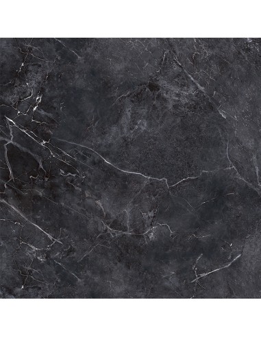 PORCELANATO OBSIDIAN 2Â° 60 X 60 (1,42M2 POR CAJA) TENDENZA