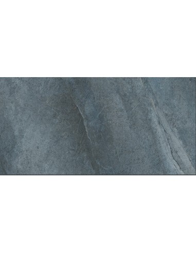 PORCELANATO BURNED - 1Â° 60 X 120 (1,44M2 POR CAJA) TENDENZA