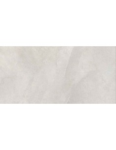 PORCELANATO BASALT - 1° 60...