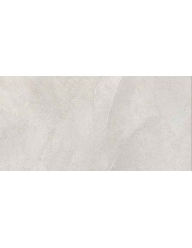 PORCELANATO BASALT - 2Â° 60 X 120 (1,44M2 POR CAJA) TENDENZA