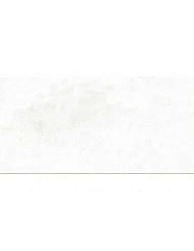 PORCELANATO ARCTIC 1Â° 60 X 120 (1,44M2 POR CAJA) TENDENZA