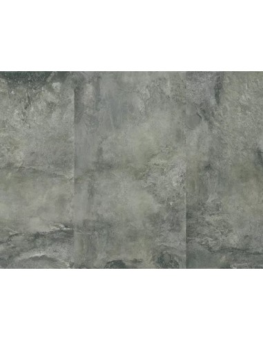 PORCELANATO LEAD 2Â° 60 X 120 (1,44M2 POR CAJA) TENDENZA