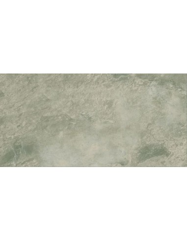 PORCELANATO STEEL 2Â° 60 X 120 (1,44M2 POR CAJA) TENDENZA