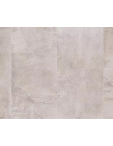 PORCELANATO BONE 2Â° 60 X 120 (1,44M2 POR CAJA) TENDENZA