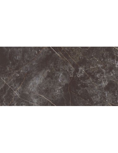 PORCELANATO NOIR 2Â° 60 X 120 (1,44M2 POR CAJA) TENDENZA