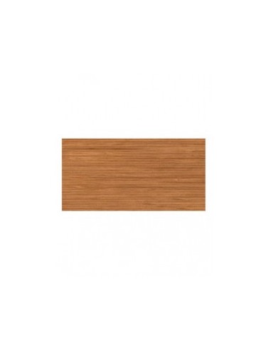 PORCELANATO DECK 2Â° 60 X 120 (1,44M2 POR CAJA) TENDENZA