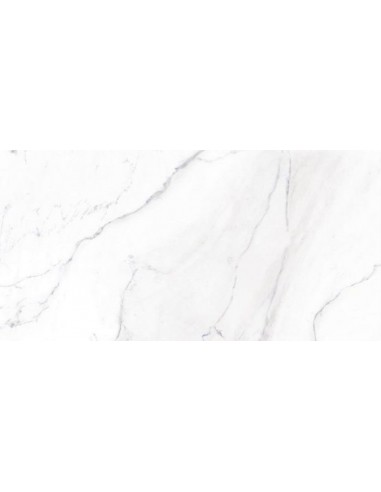 PORCELANATO ASPEN 2Â° 60 X 120 (1,44M2 POR CAJA) TENDENZA