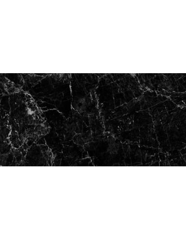 PORCELANATO SHADOW 2Â° 60 X 120 (1,44M2 POR CAJA) TENDENZA