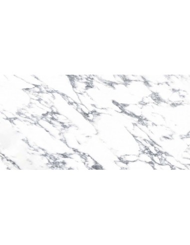 PORCELANATO CRYSTAL 2Â° 60 X 120 (1,44M2 POR CAJA) TENDENZA